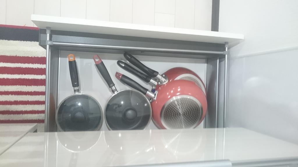 Ryu-A Villa Nakijin Dış mekan fotoğraf