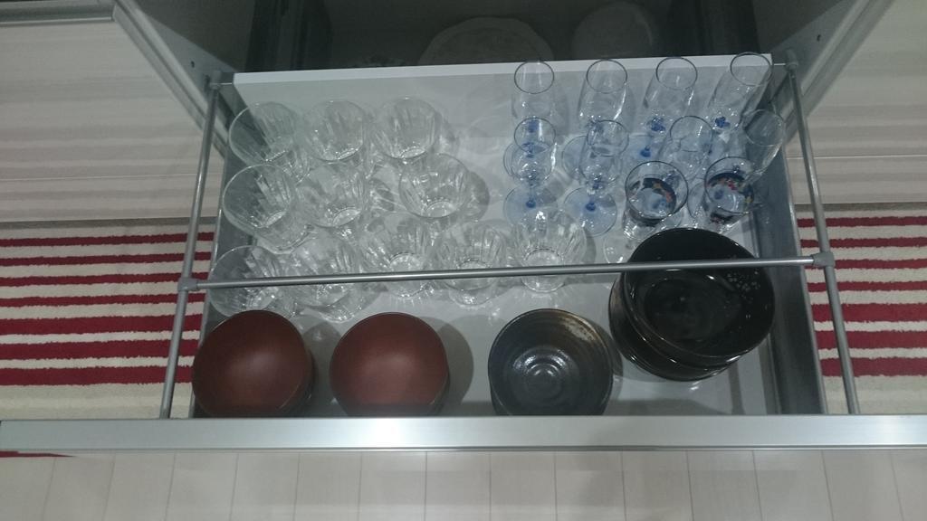 Ryu-A Villa Nakijin Dış mekan fotoğraf