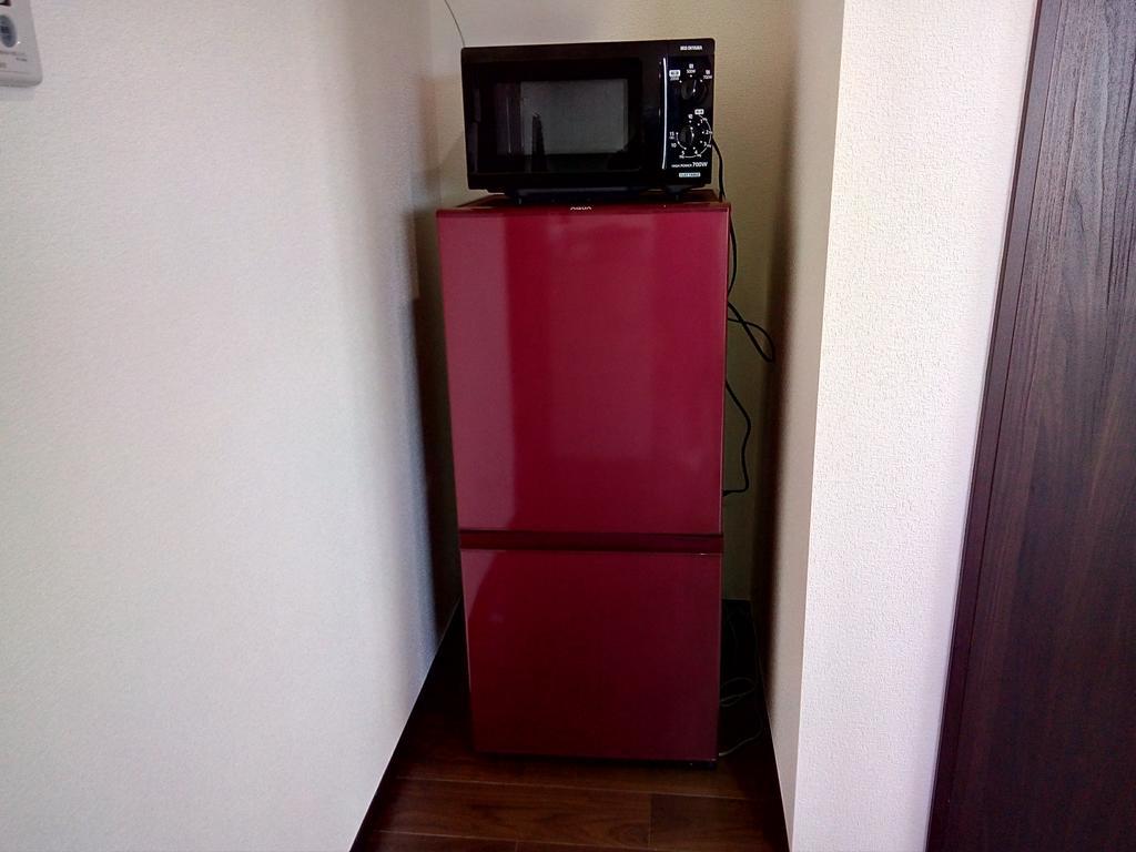 Ryu-A Villa Nakijin Dış mekan fotoğraf